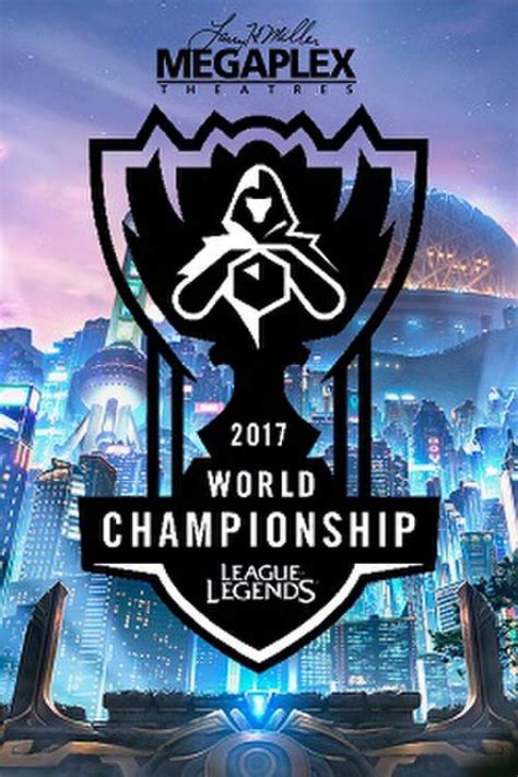 league worlds 2017|lol finals 2017.